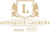 antiquites Laurent