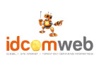 idcomweb