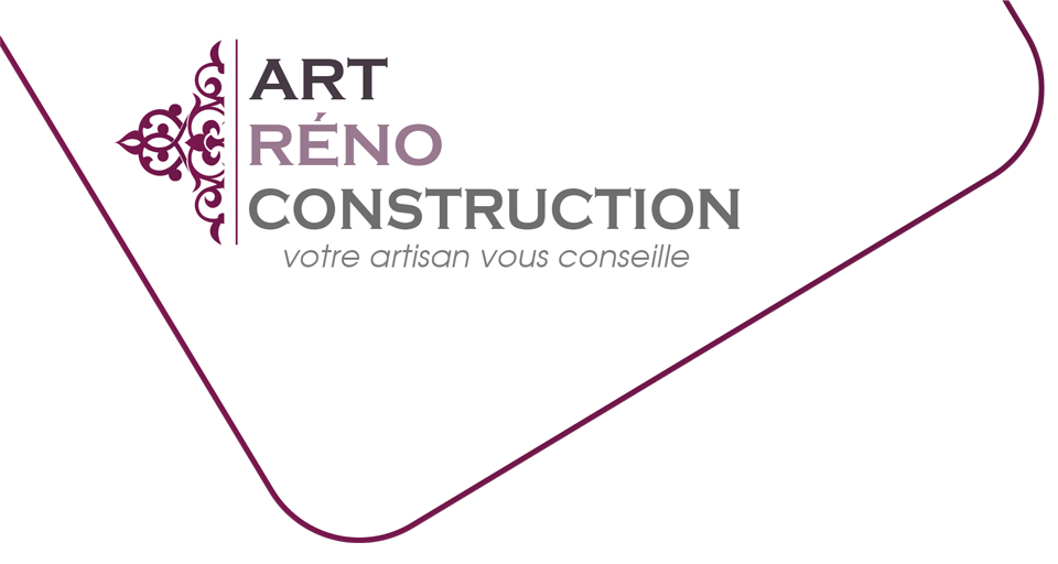 Art Réno Construction