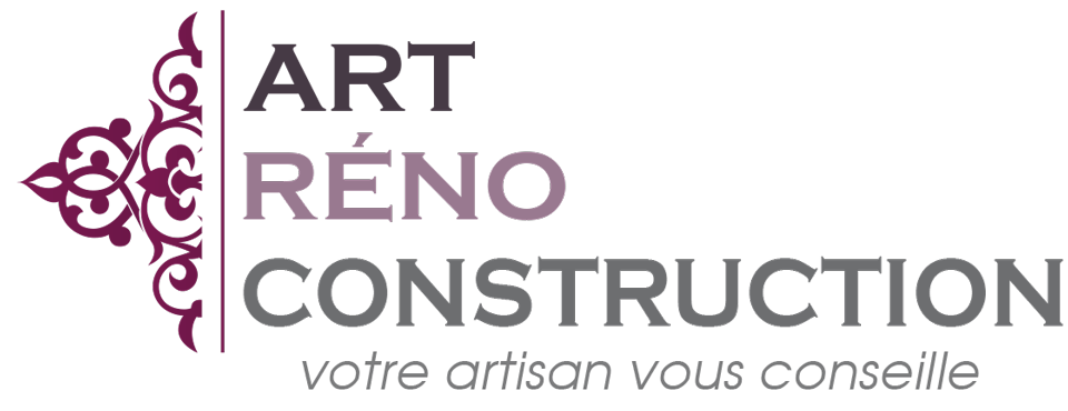 Art Réno Construction