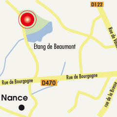 plan beaumont equestre