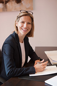 avocate chevalier piroux