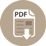 download pdf
