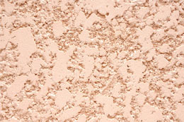 Finition Écrasée Finition Écrasée