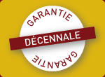 Garantie Dcennale