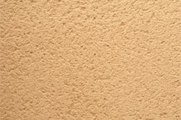 Finition Grattée Finition Grattée