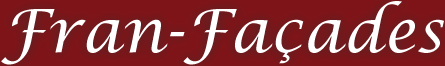 Fran-Faades | Rnovation de faades - Retour  la page d'accueil