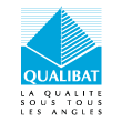 Entreprise qualifie Qualibat