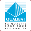 Entreprise qualifie Qualibat