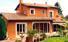 Exemple de ralisation