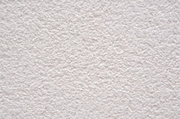 Finition Talochée Finition Talochée