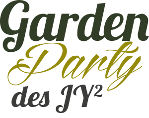Garden Party