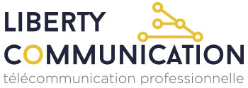 Liberty Communication - télécommunication professionnelle