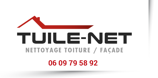 Tuile Net